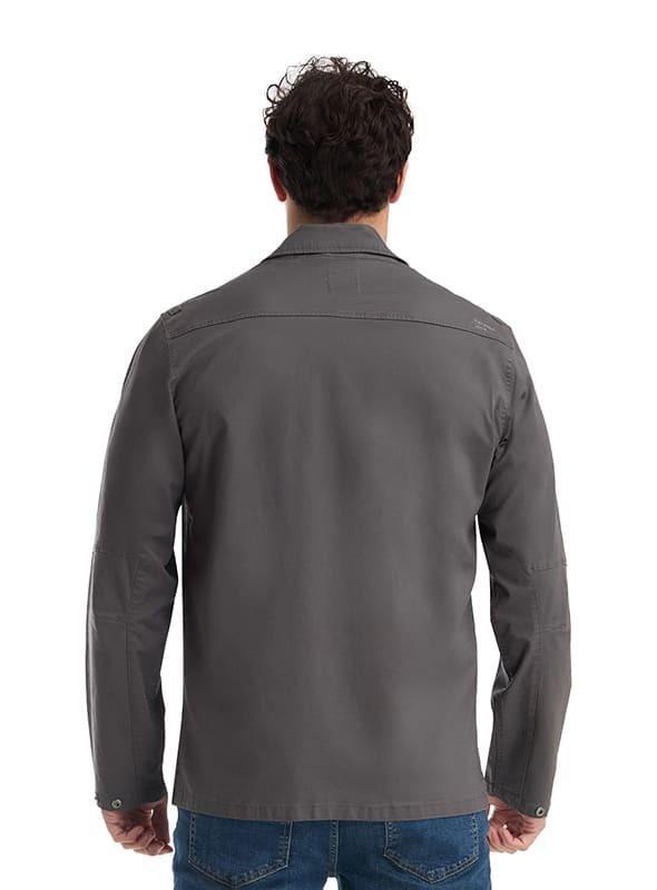Chaqueta Casual Hombre Panama Jack - K872-1