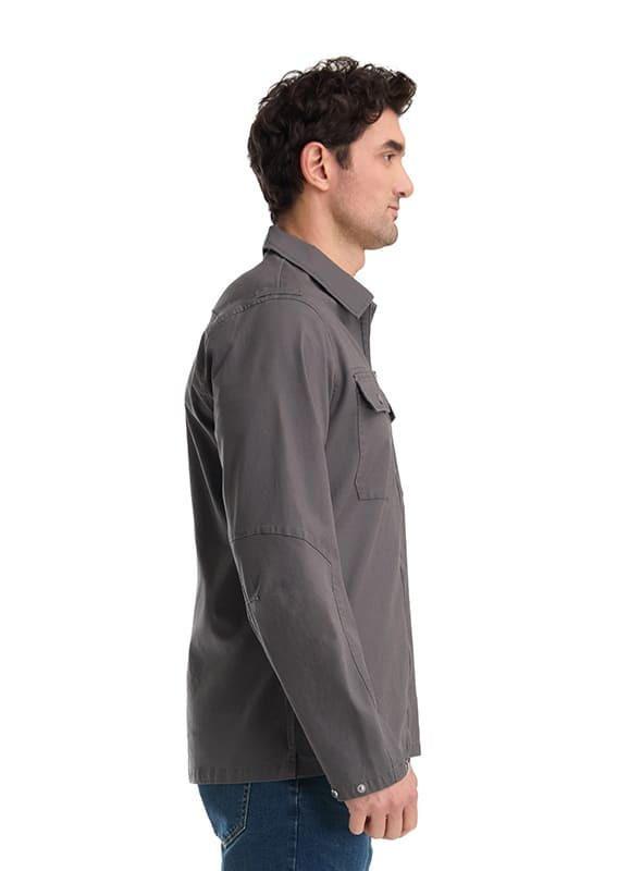 Chaqueta Casual Hombre Panama Jack - K872-3