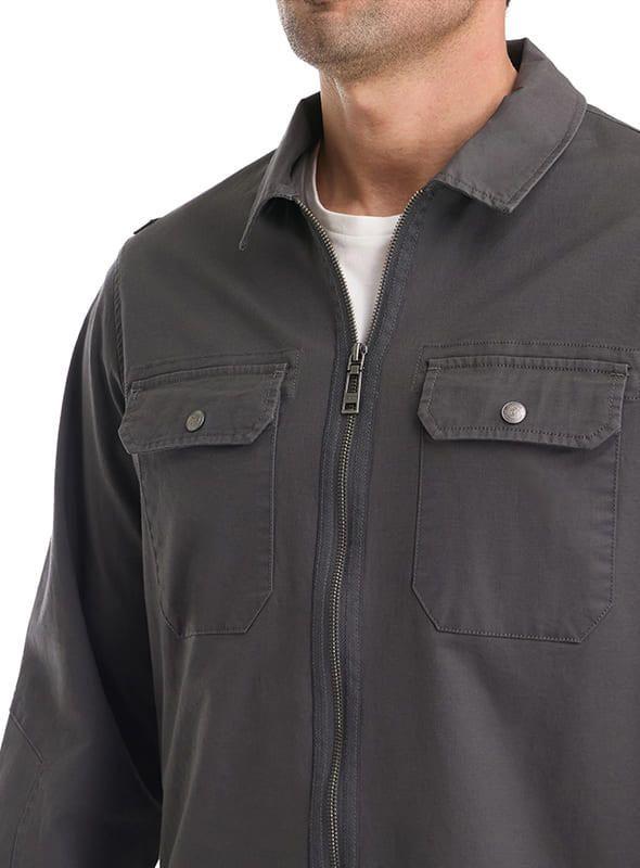 Chaqueta Casual Hombre Panama Jack - K872-5