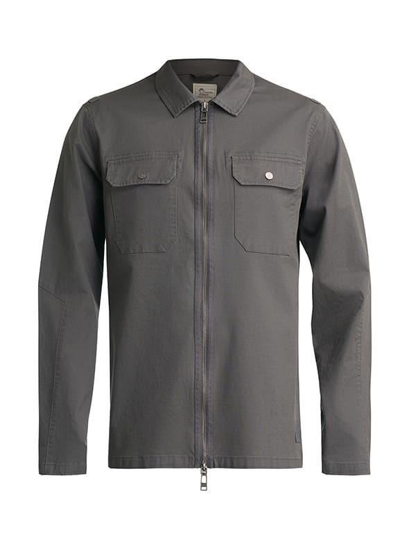 Chaqueta Casual Hombre Panama Jack - K872-7