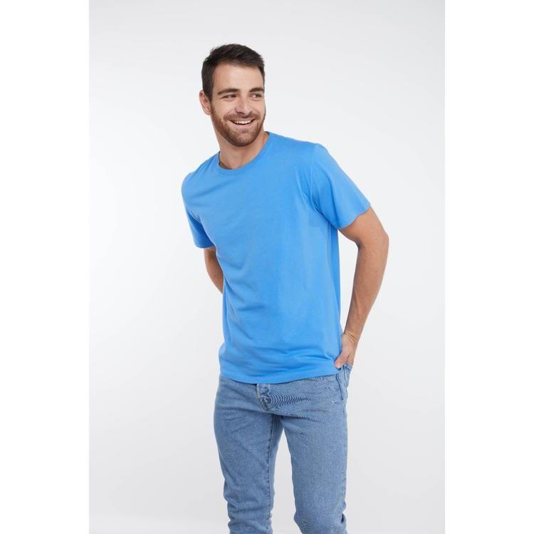 Polera Sevilla Hombre Panama Jack - D169-0