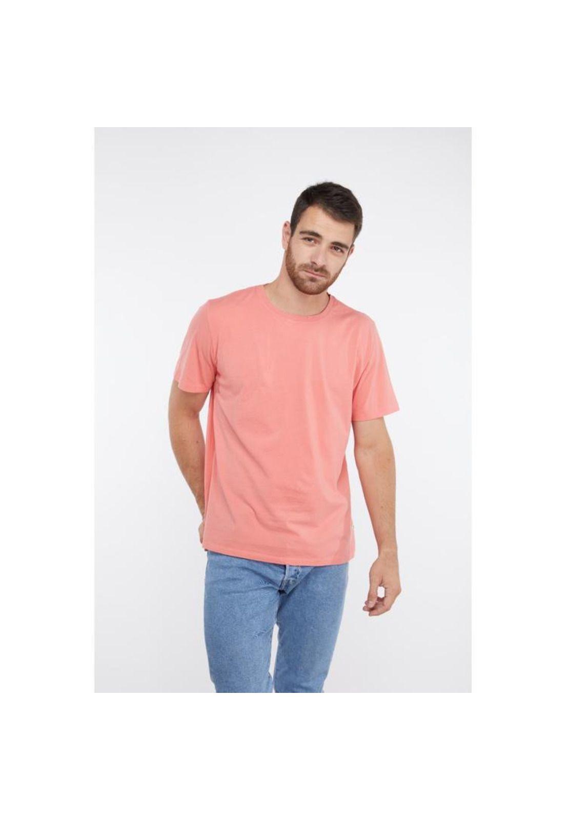 Polera Sevilla Hombre Panama Jack - D169-5