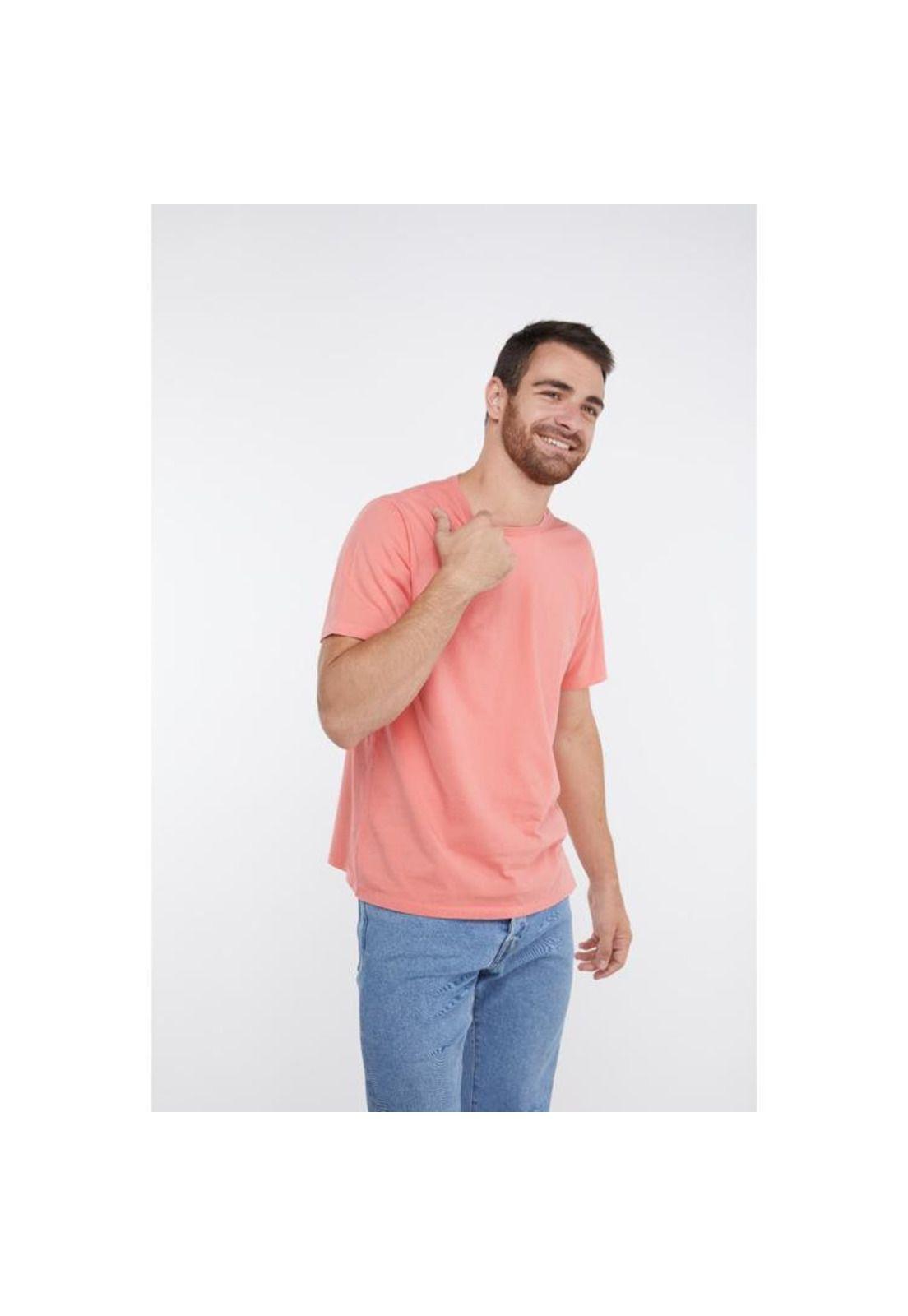 Polera Sevilla Hombre Panama Jack - D169-6