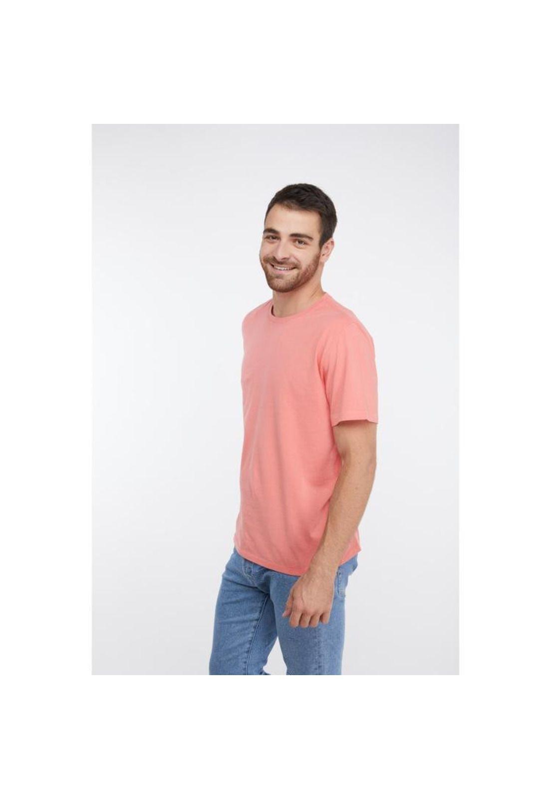 Polera Sevilla Hombre Panama Jack - D169-8