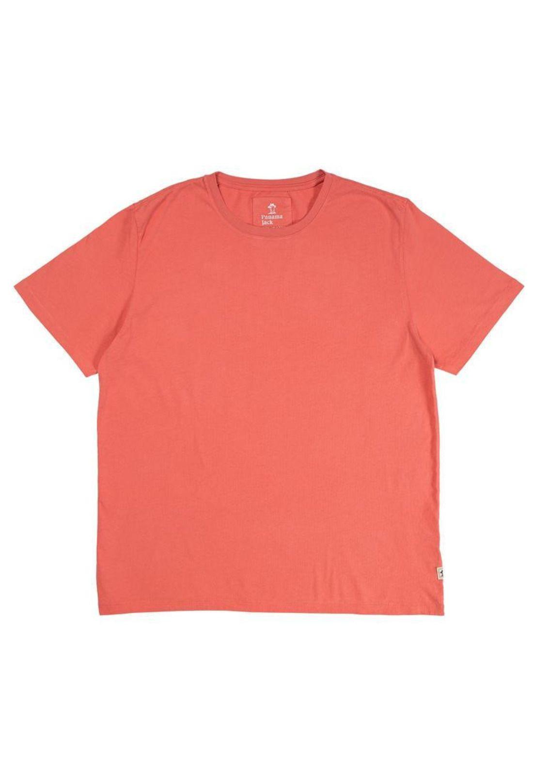 Polera Sevilla Hombre Panama Jack - D169-4