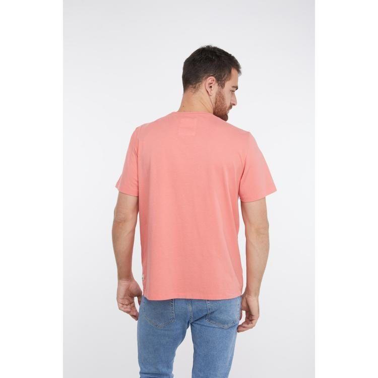 Polera Sevilla Hombre Panama Jack - D169-2