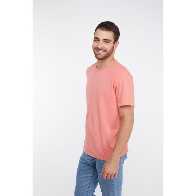 Polera Sevilla Hombre Panama Jack - D169-3
