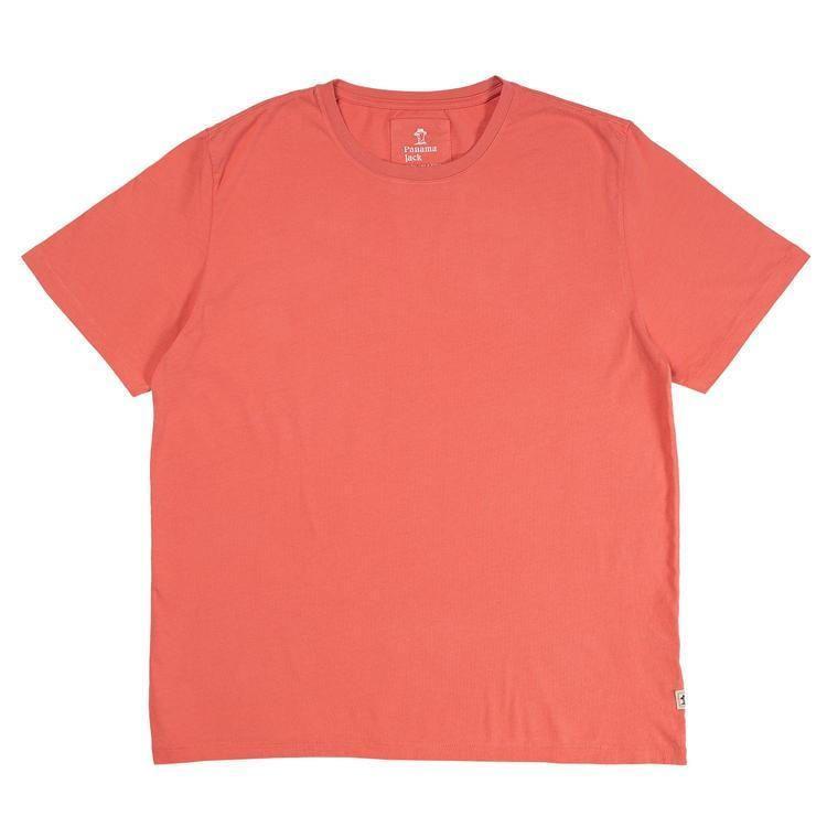 Polera Sevilla Hombre Panama Jack - D169-4