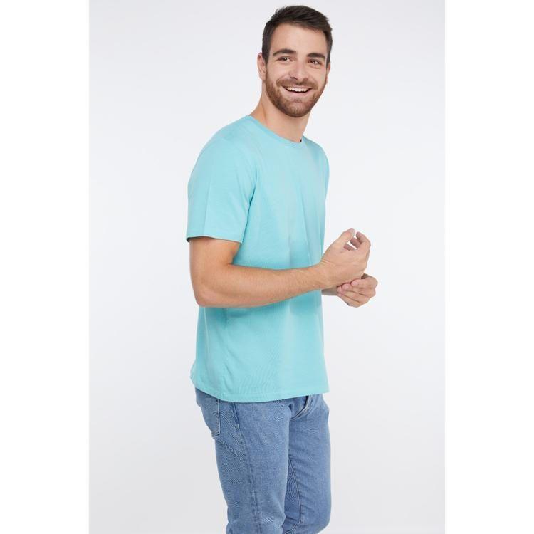 Polera Sevilla Hombre Panama Jack - D169-0