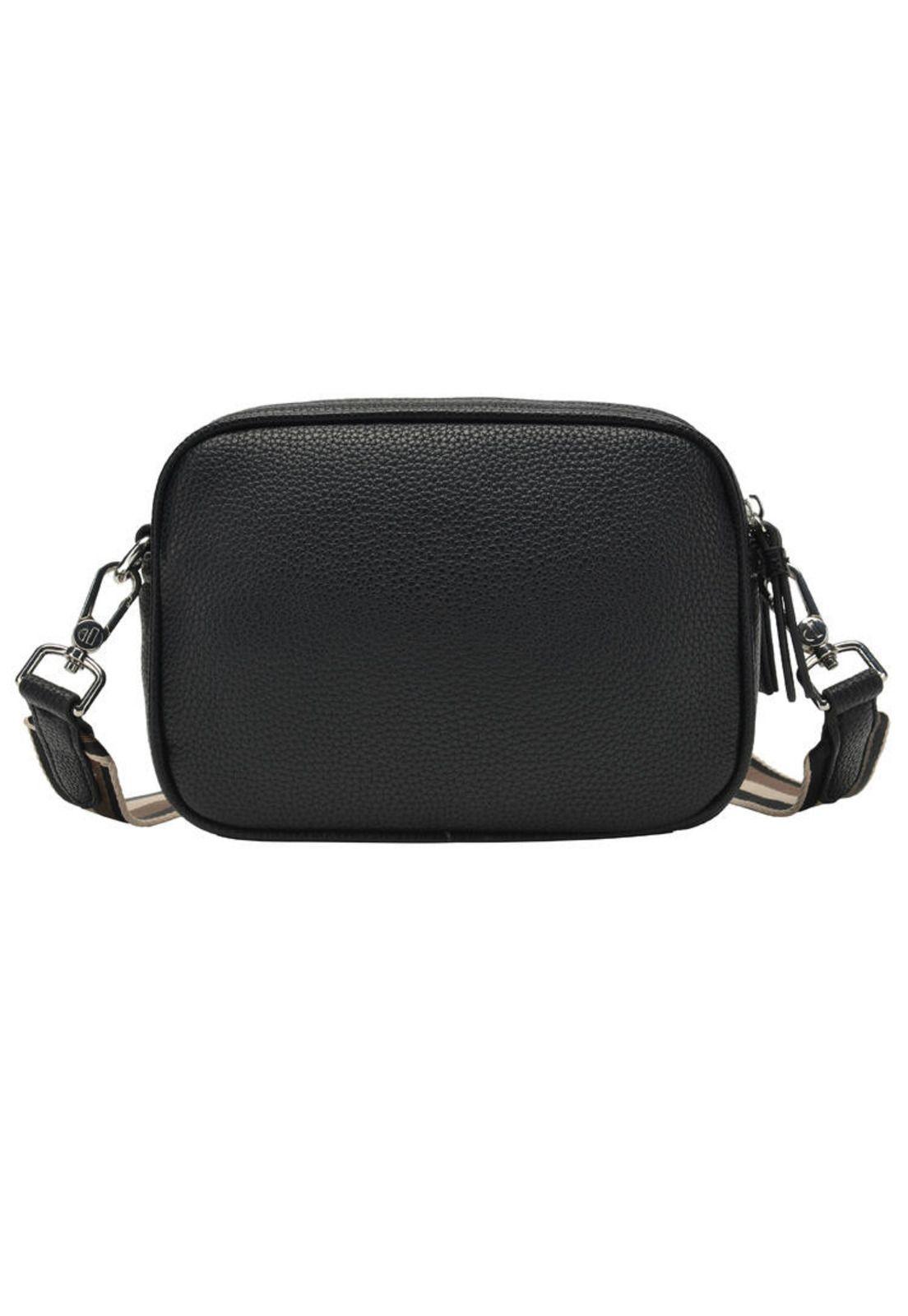 Bandolera Casual Mujer Pollini - K779-1