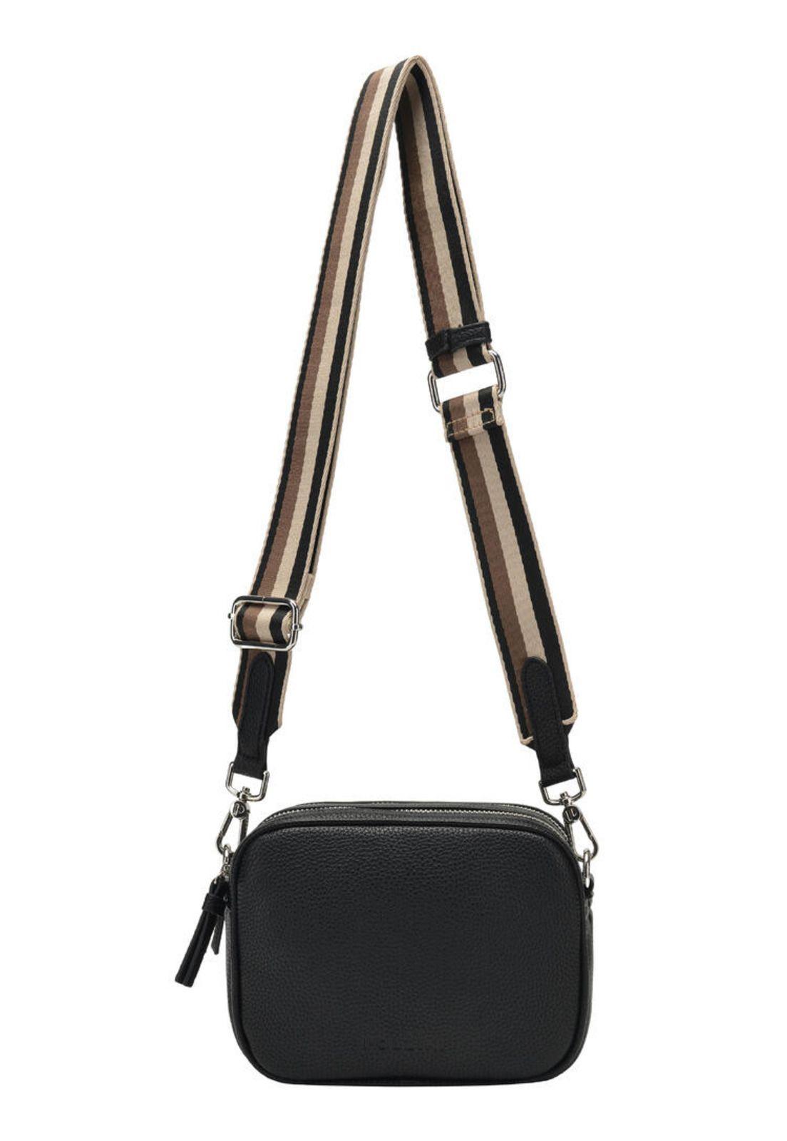 Bandolera Casual Mujer Pollini - K779-2