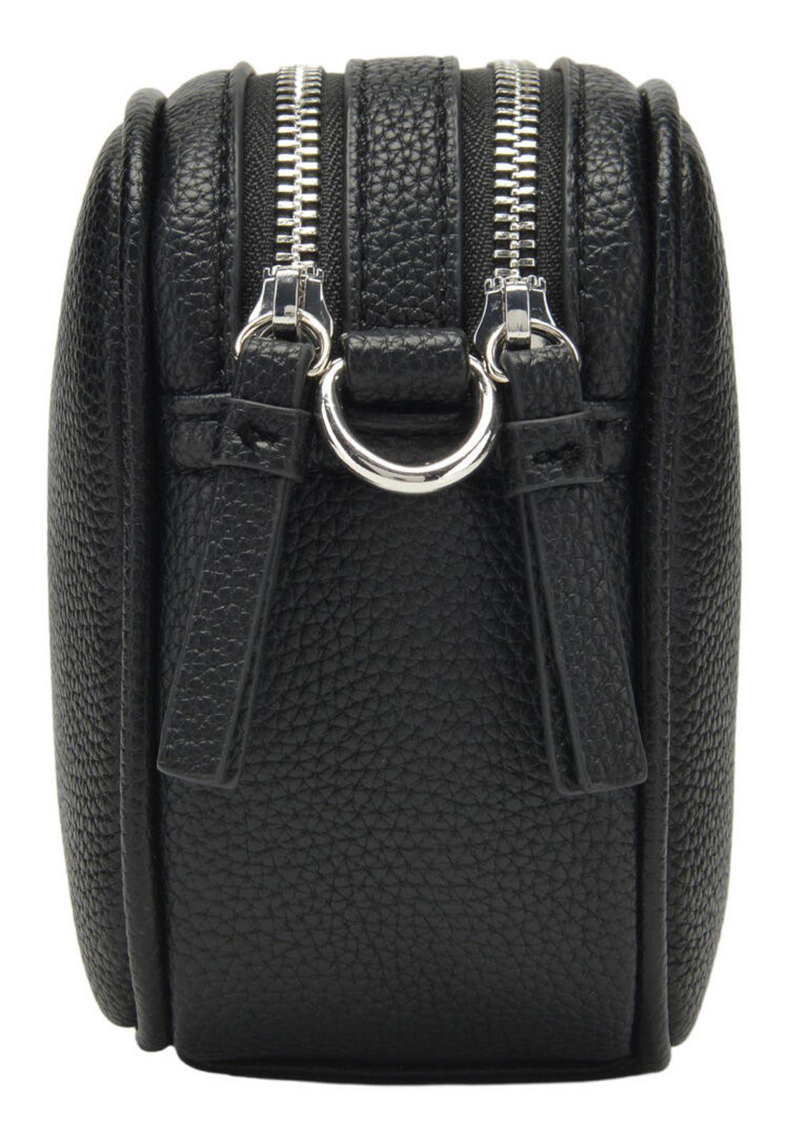 Bandolera Casual Mujer Pollini - K779-4