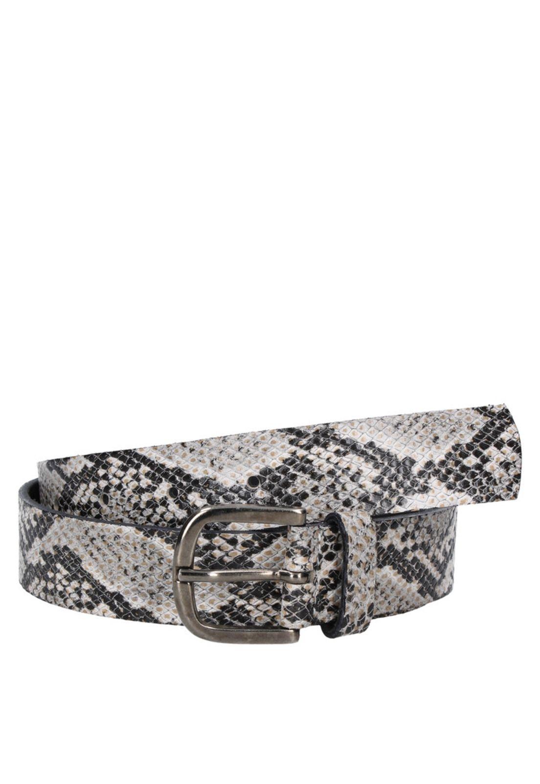 Cinturon Mujer Pollini - A804-0