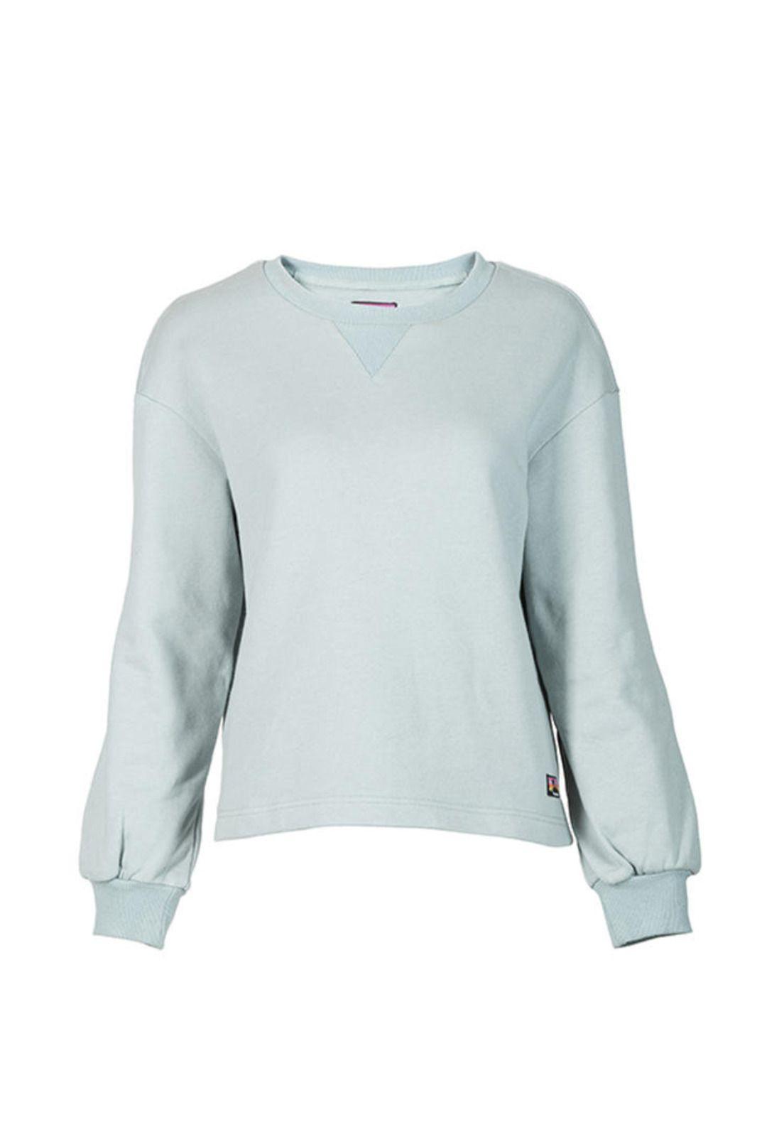 Polerón Casual Mujer Panama Jack - J912-6