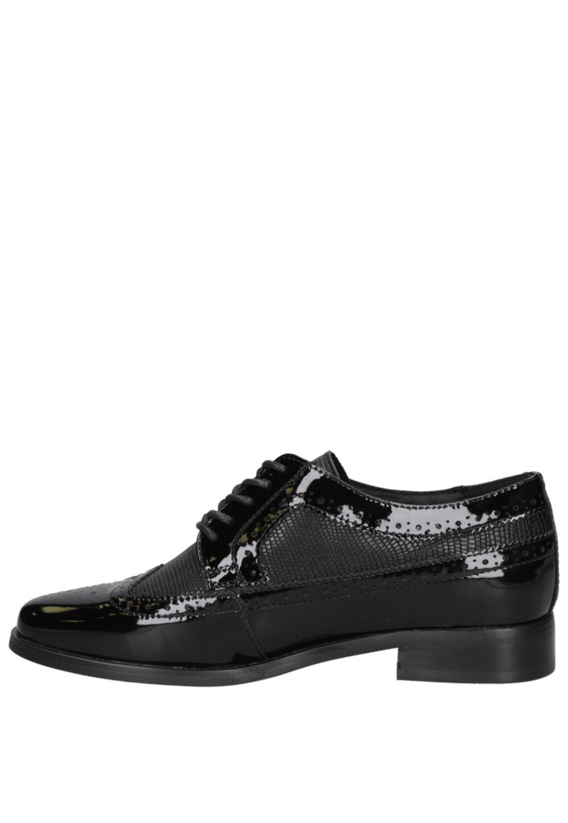 Zapato Casual Mujer Pollini - K241-3