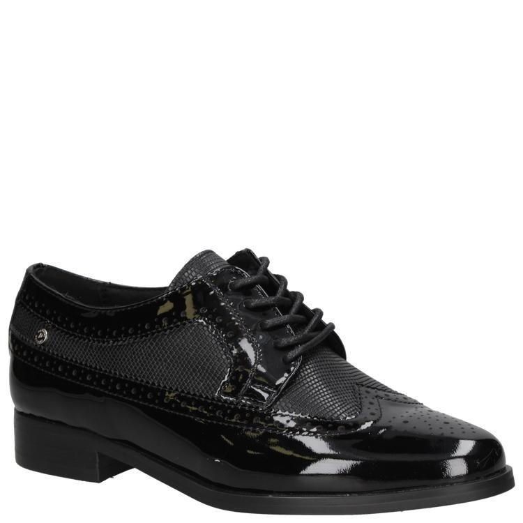 Zapato Casual Mujer Pollini - K241-0