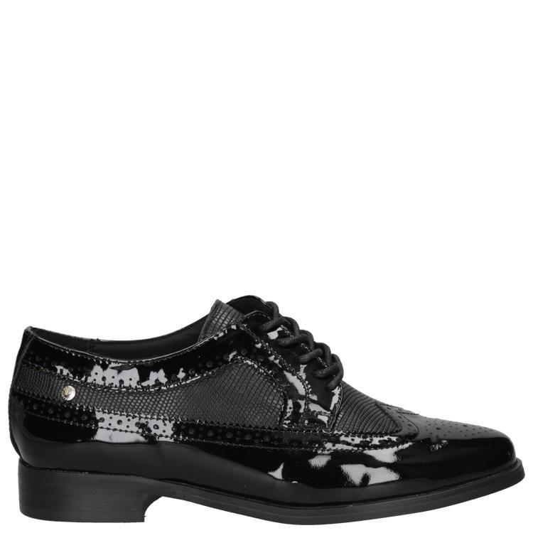 Zapato Casual Mujer Pollini - K241-1
