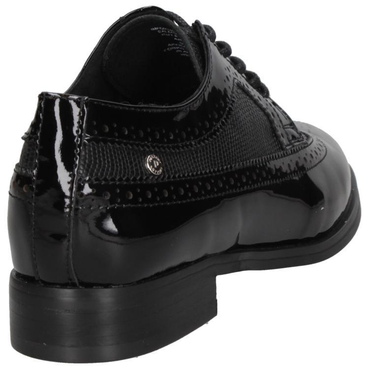 Zapato Casual Mujer Pollini - K241-2