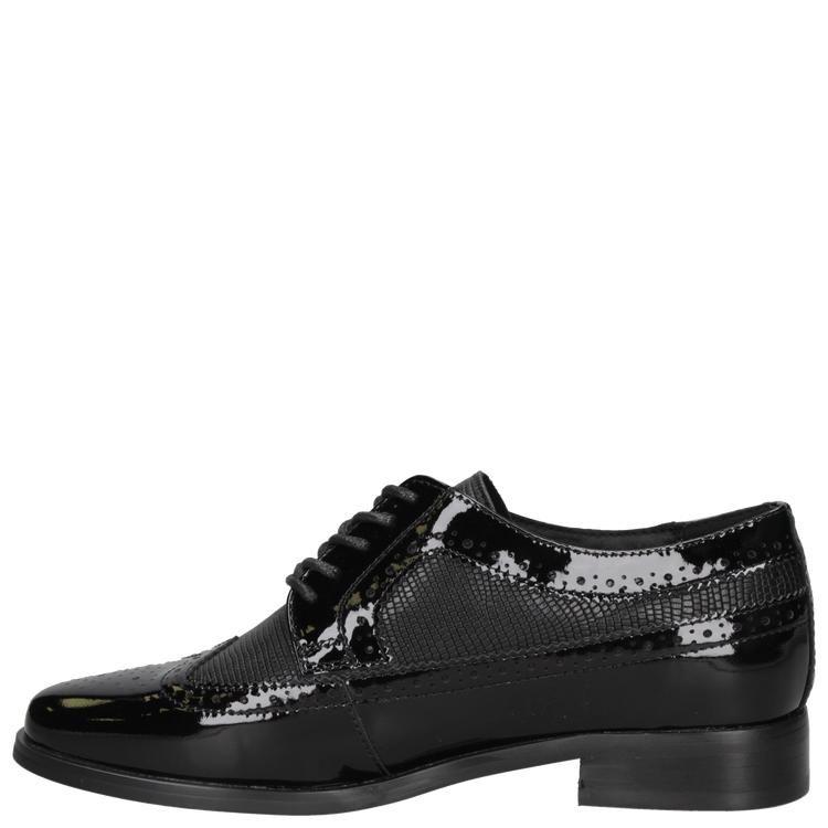 Zapato Casual Mujer Pollini - K241-3