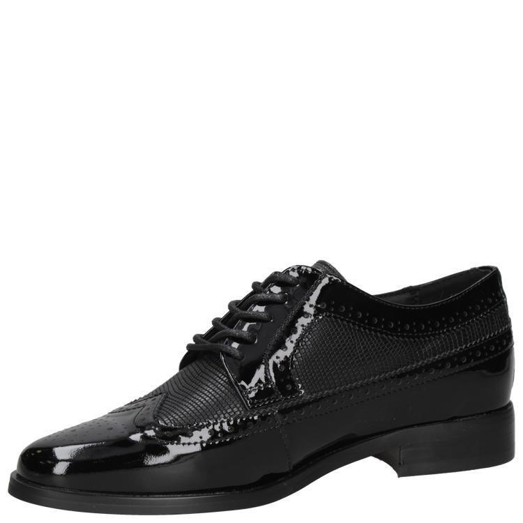 Zapato Casual Mujer Pollini - K241-4
