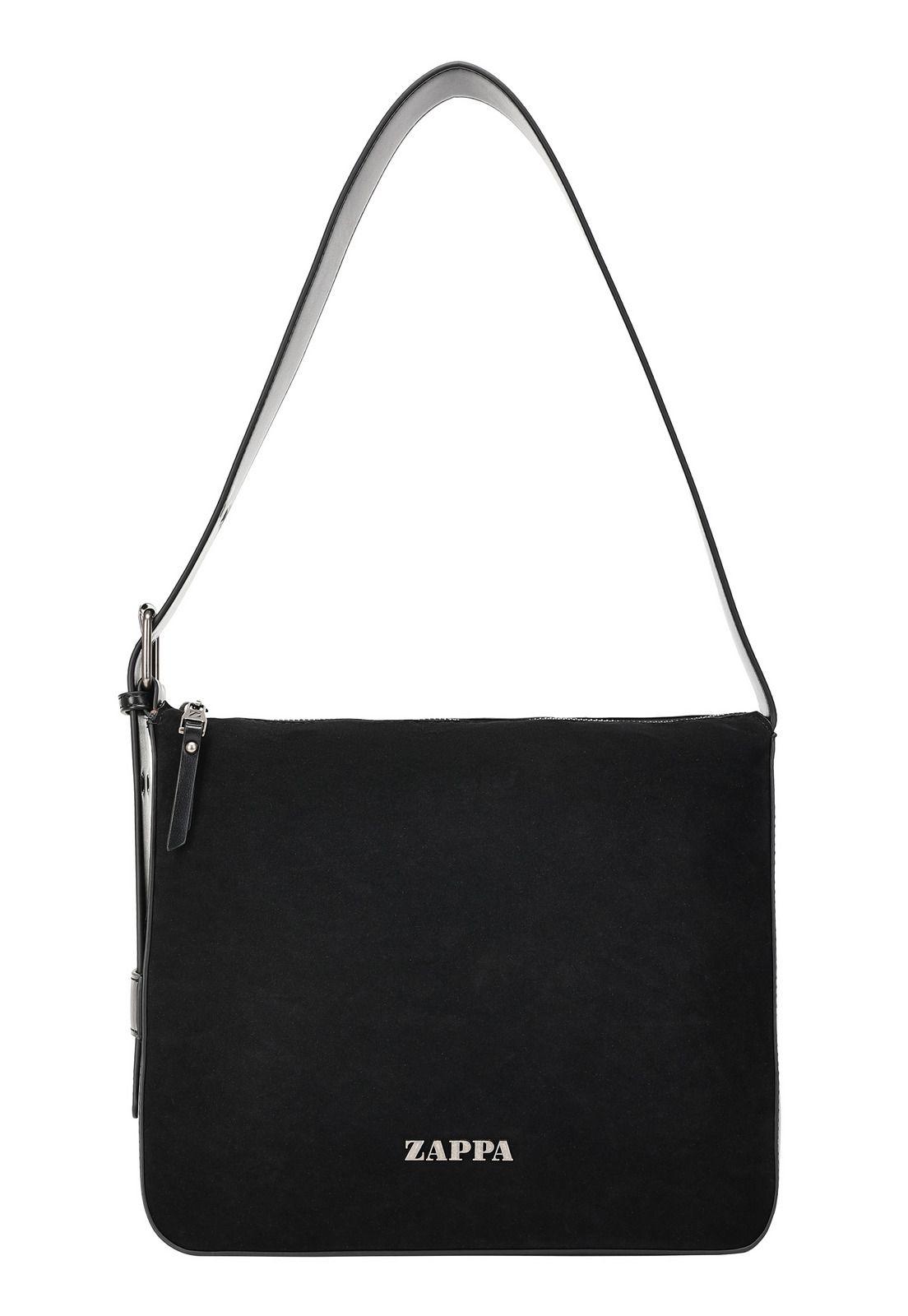 Tote Casual Mujer Zappa - ZAM030X-0