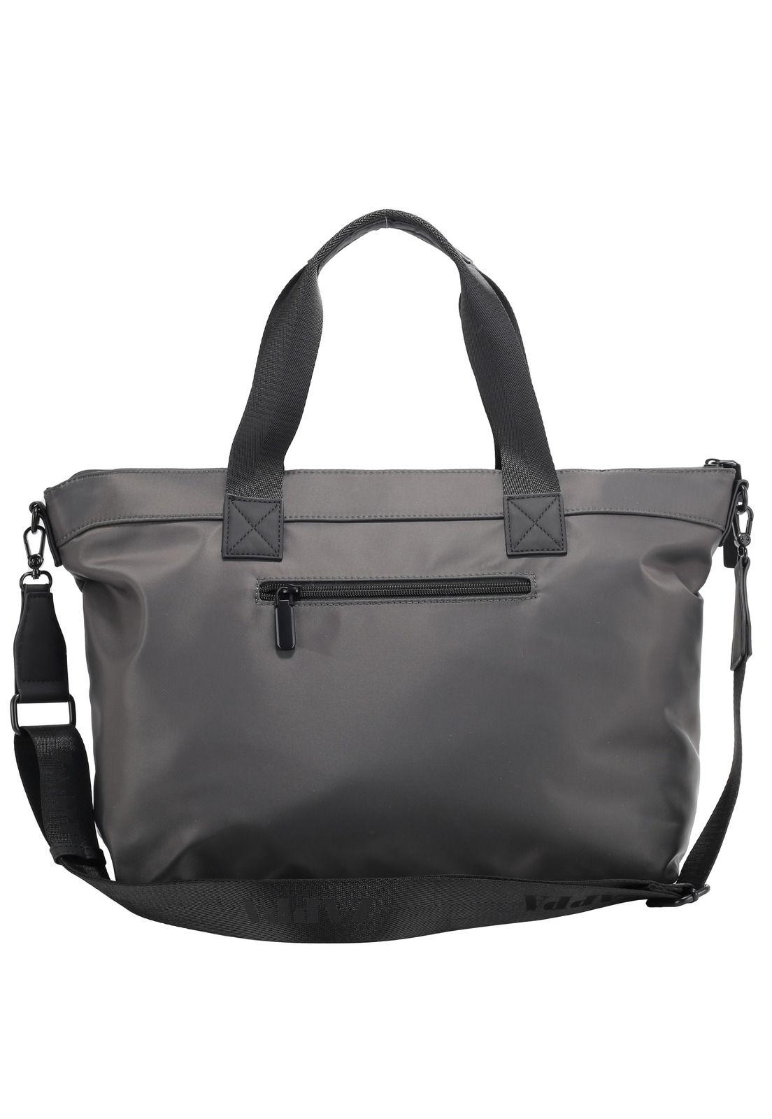 Tote Casual Mujer Zappa - ZAM005X-2