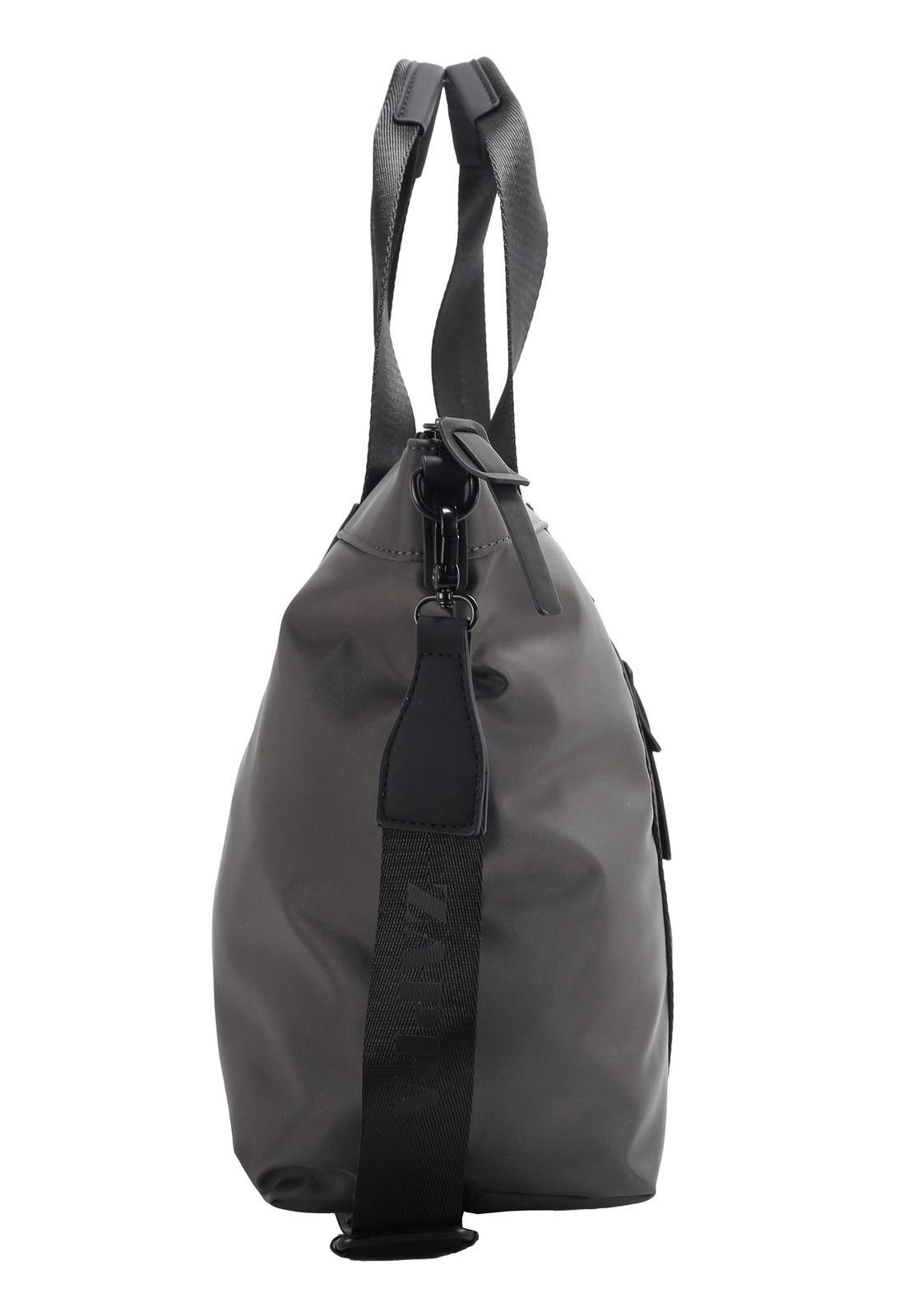 Tote Casual Mujer Zappa - ZAM005X-3