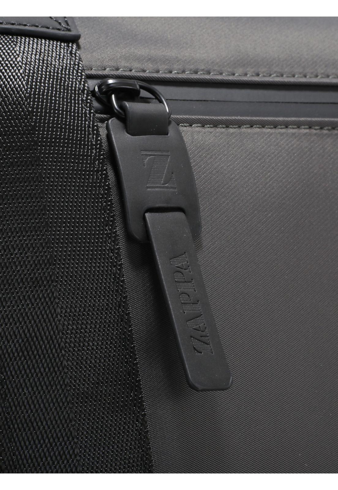 Tote Casual Mujer Zappa - ZAM005X-5