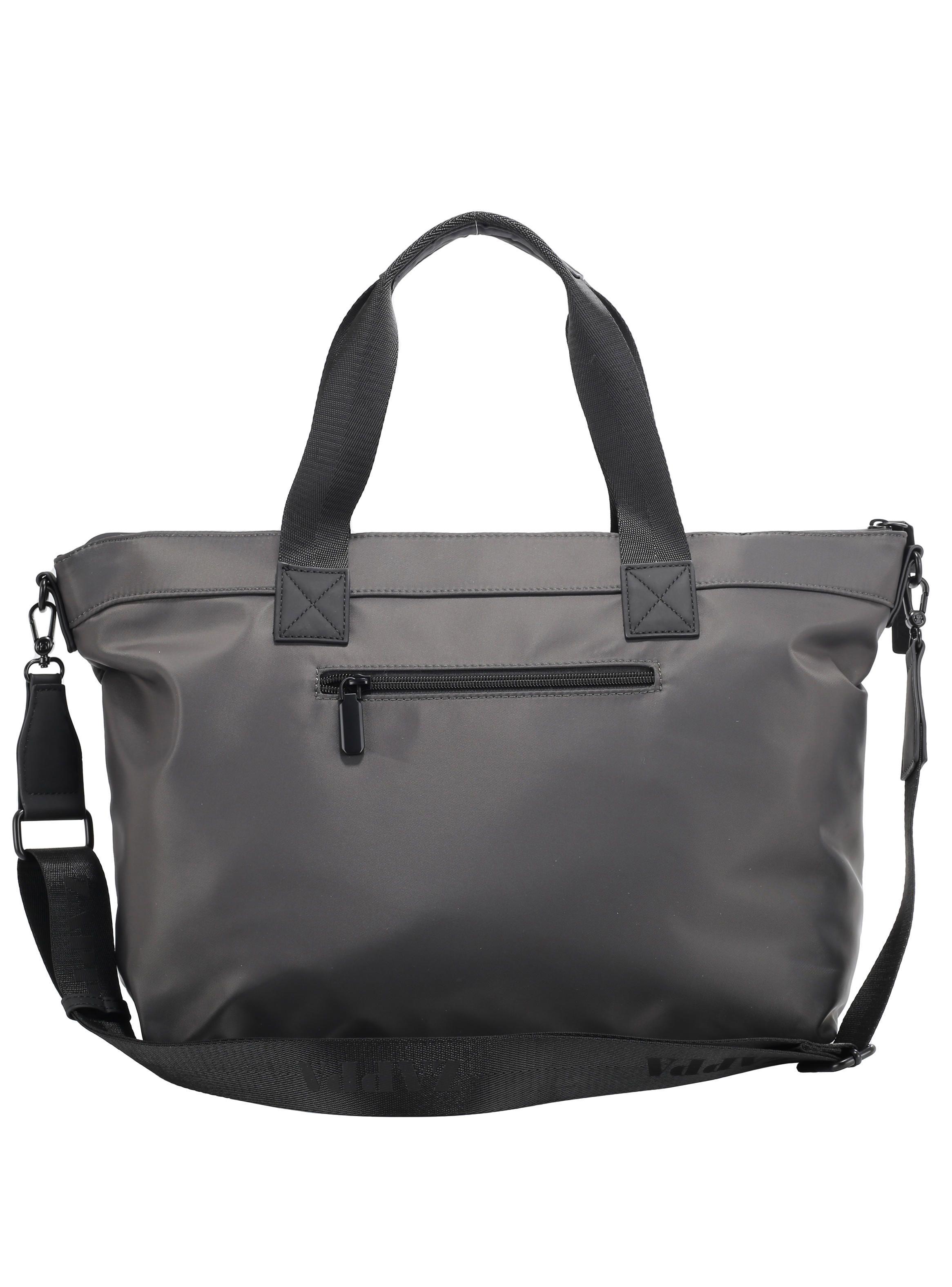 Cartera Bolso Mujer Zappa - ZAM005X-2