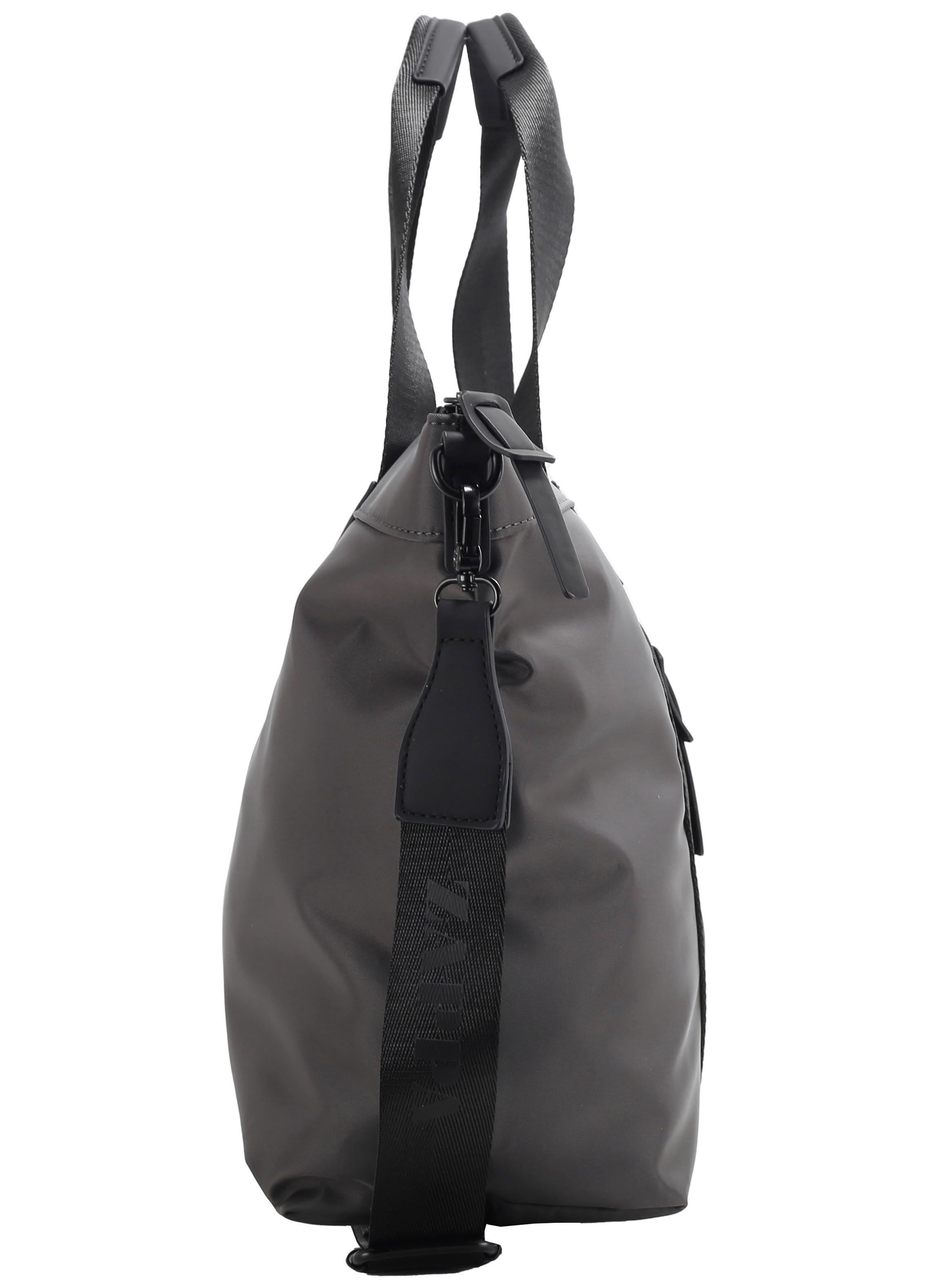 Cartera Bolso Mujer Zappa - ZAM005X-3
