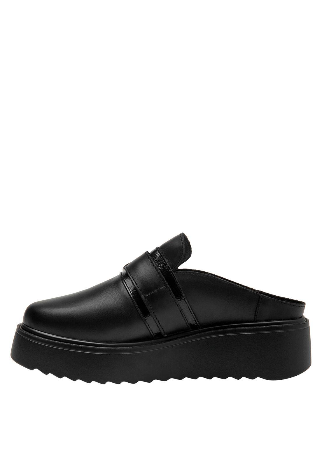 Zapato Casual Mujer Pollini - POM0018-3