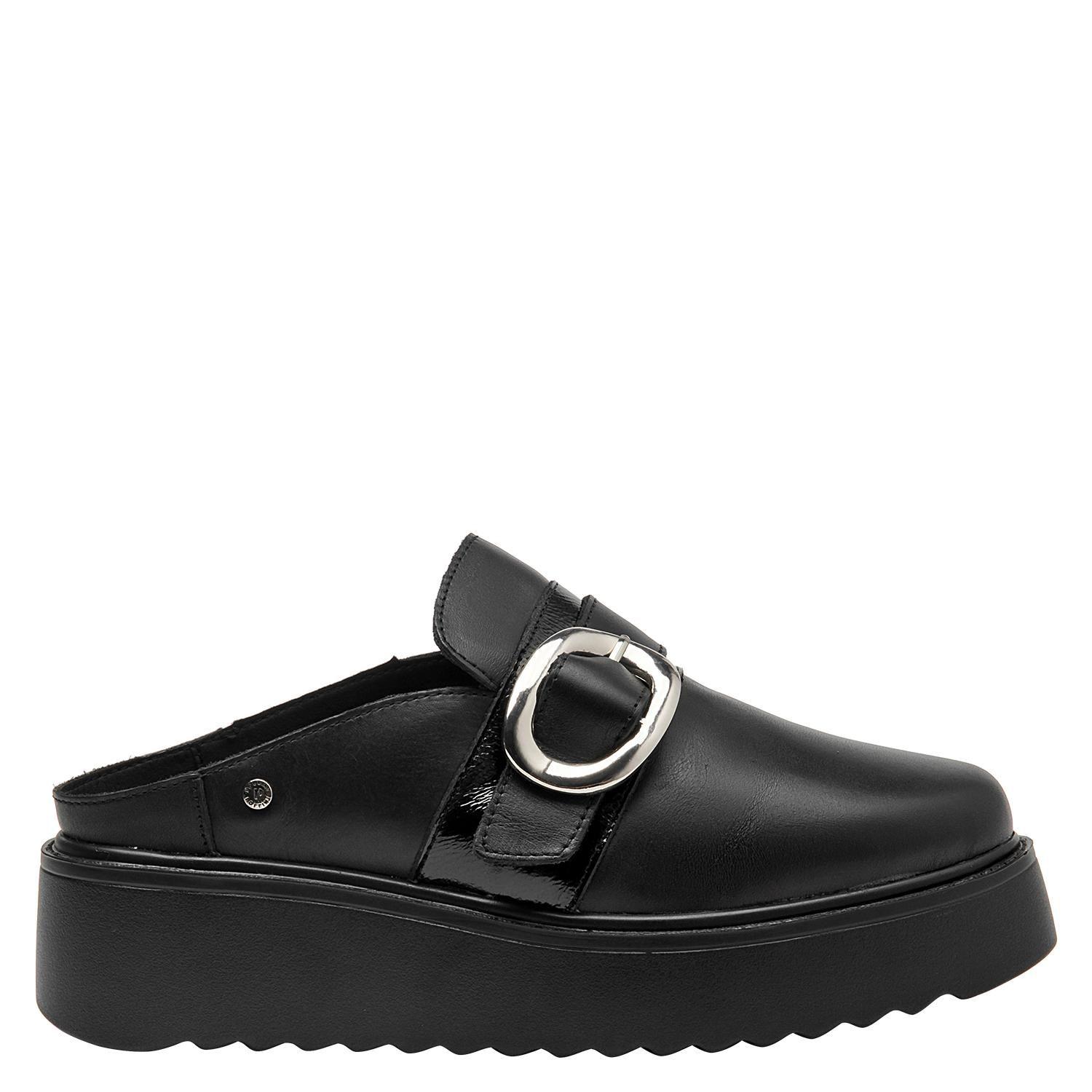 Zapato Casual Mujer Pollini - POM0018-0