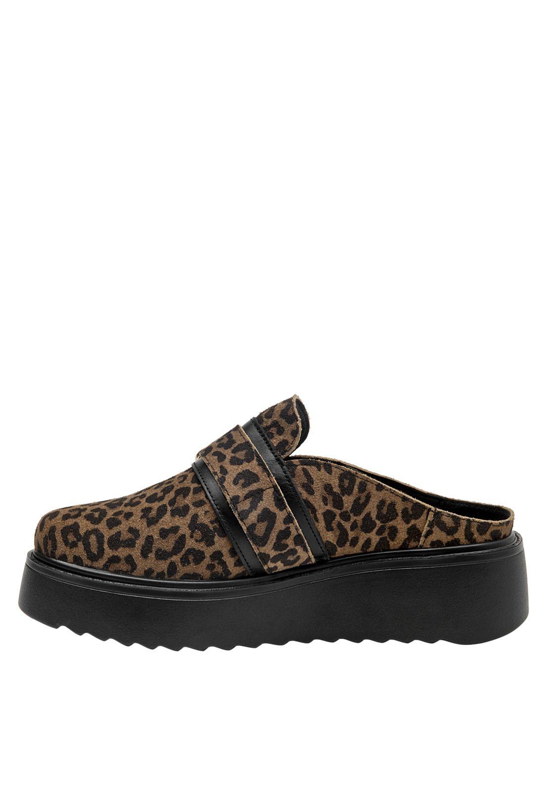 Zapato Casual Mujer Pollini - POM0018-3