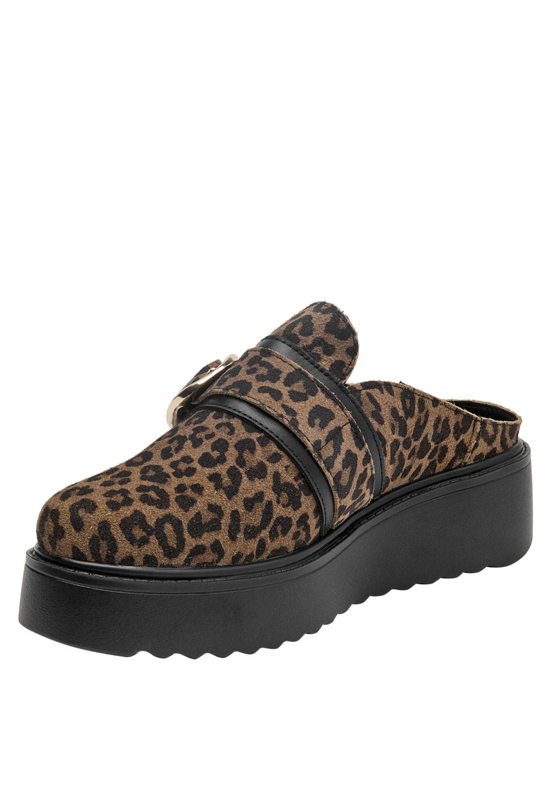 Zapato Casual Mujer Pollini - POM0018-4