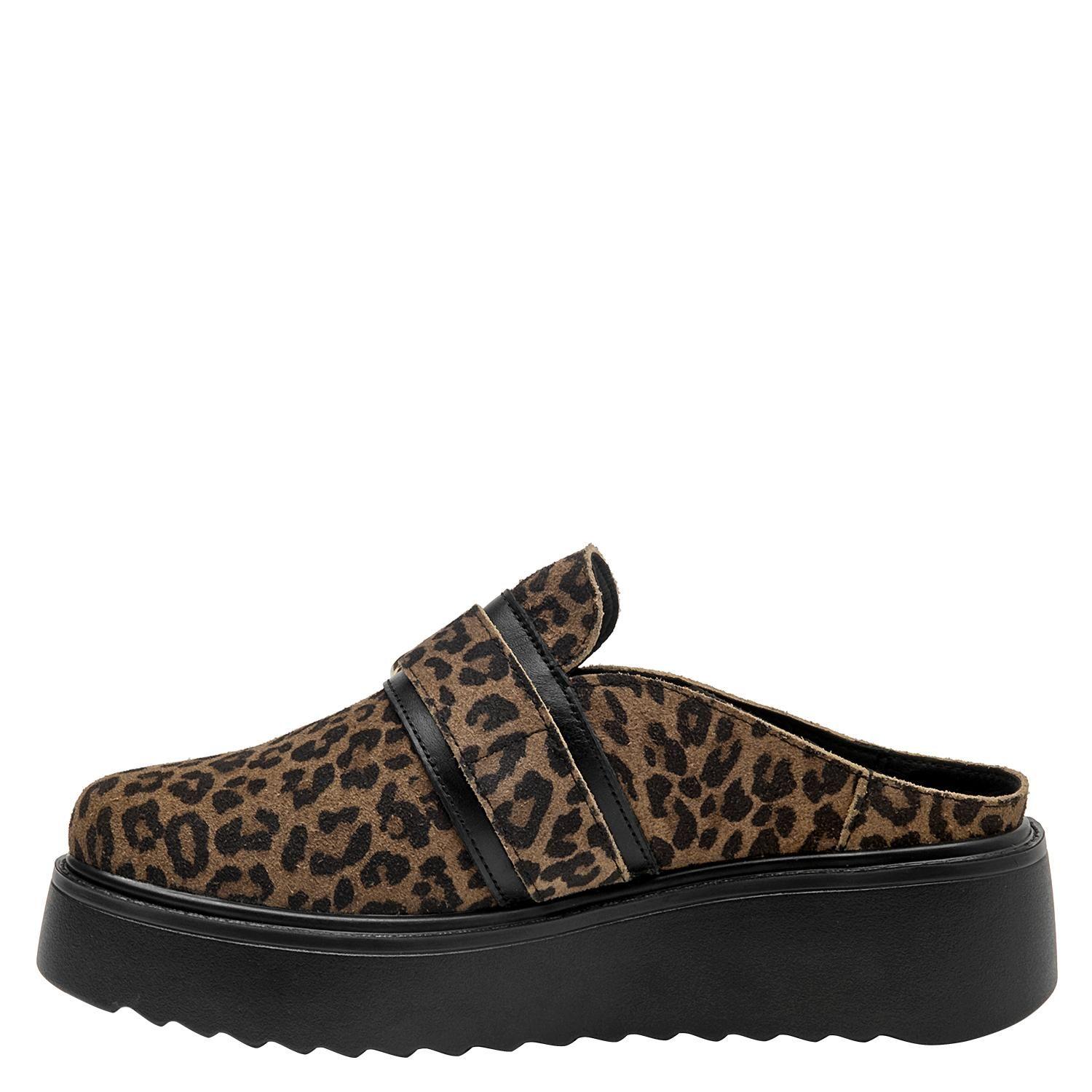 Zapato Casual Mujer Pollini - POM0018-3