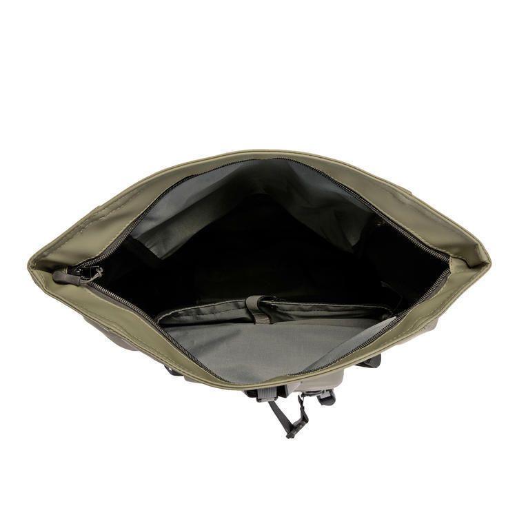 Mochila Waterproof Hombre Panama Jack- H911-4