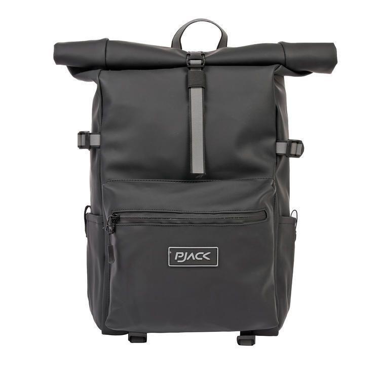 Mochila Waterproof Hombre Panama Jack- H911-0