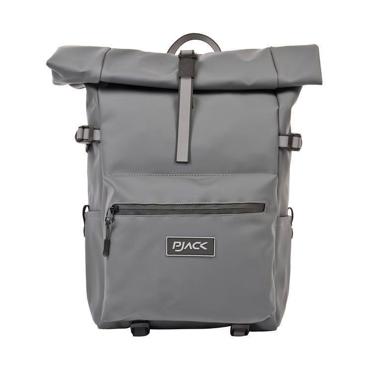 Mochila Waterproof Hombre Panama Jack- H911-0