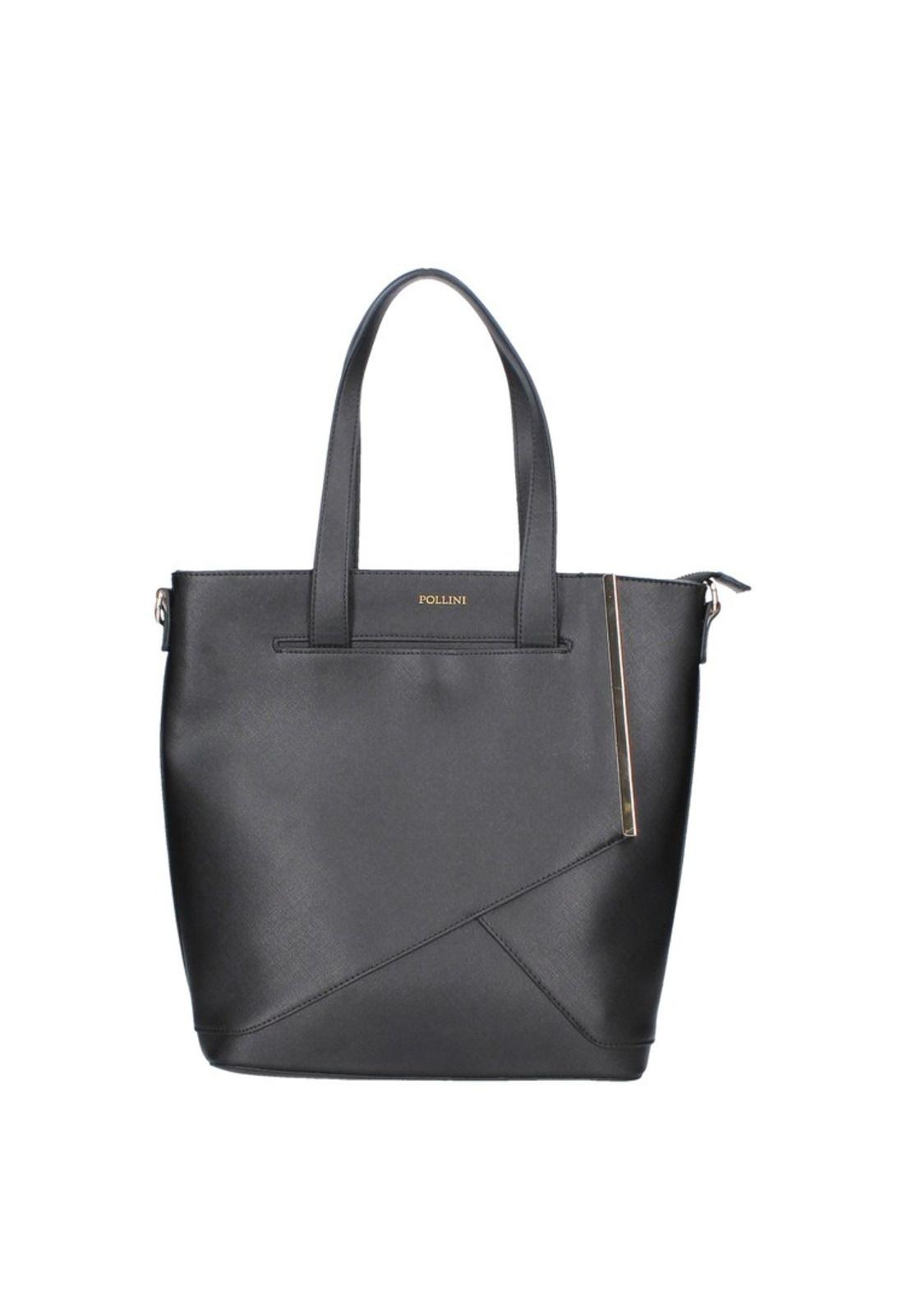 Cartera Casual Mujer Pollini - V262-0