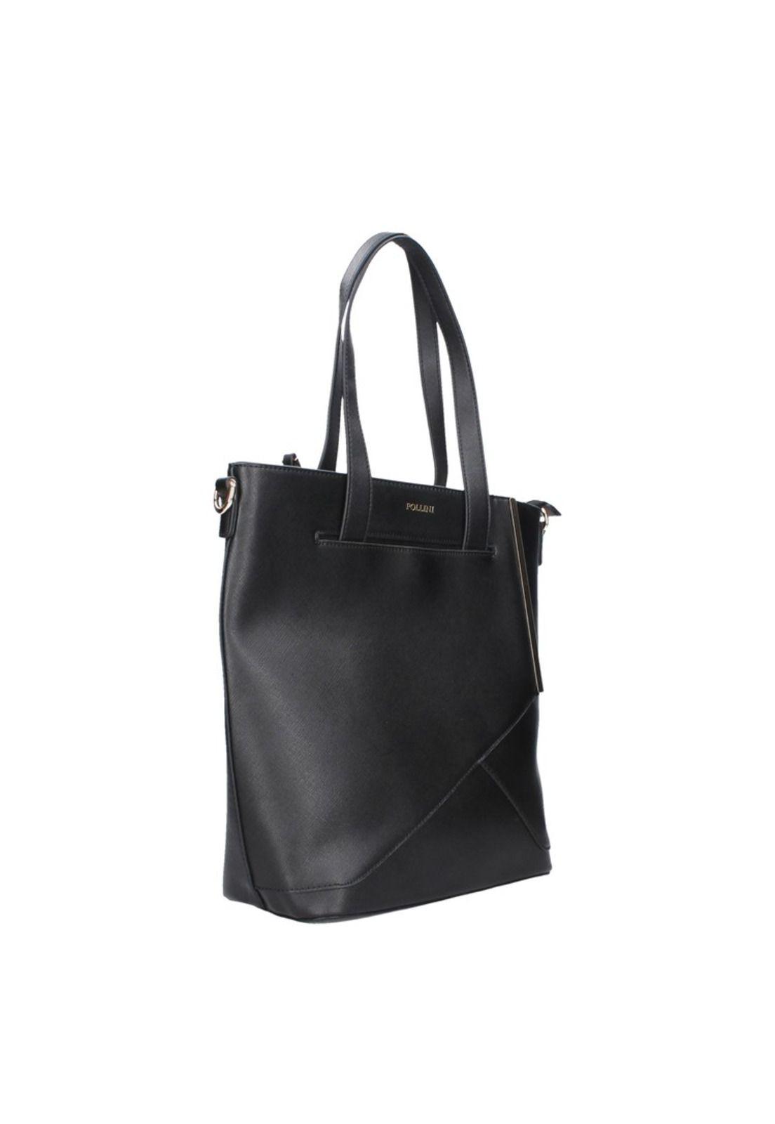 Cartera Casual Mujer Pollini - V262-1