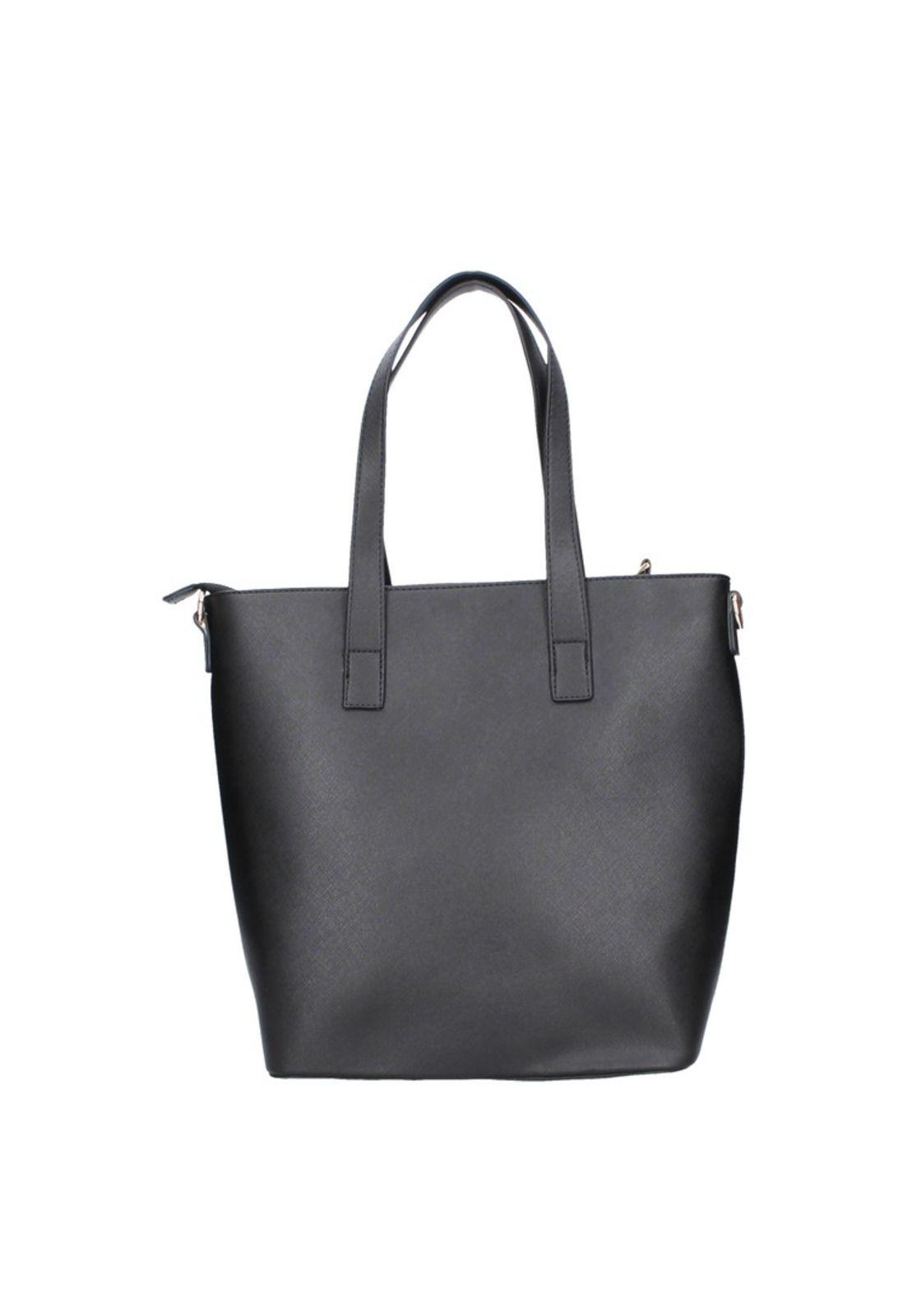 Cartera Casual Mujer Pollini - V262-2