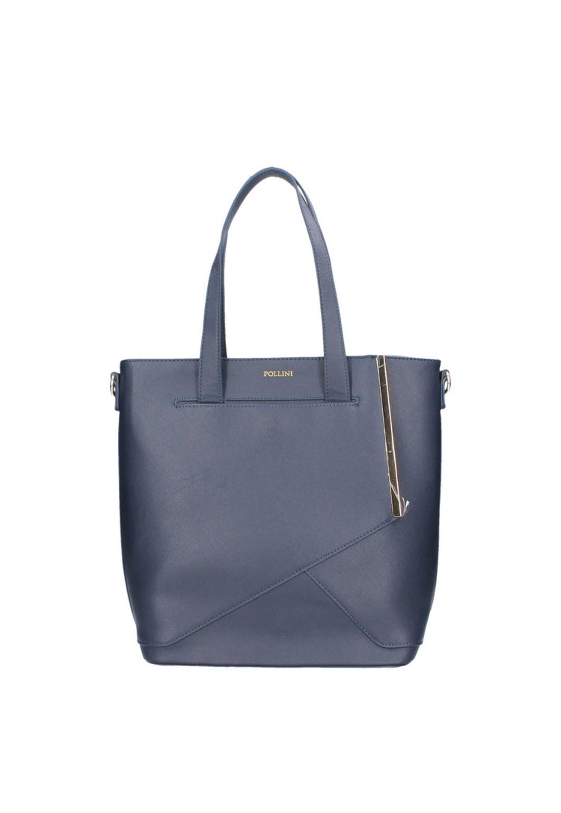 Cartera Casual Mujer Pollini - V262-0
