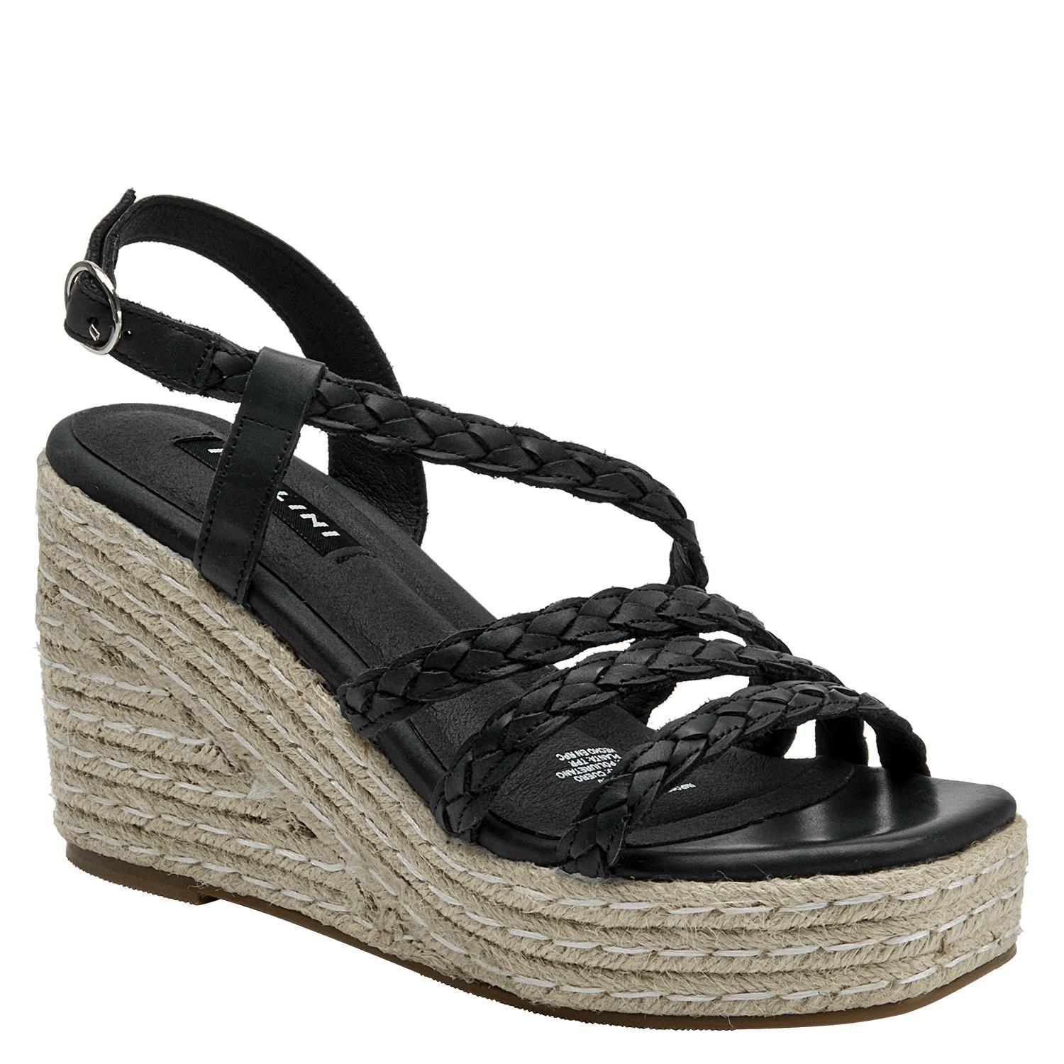 Sandalia Casual Mujer Pollini - K230-0