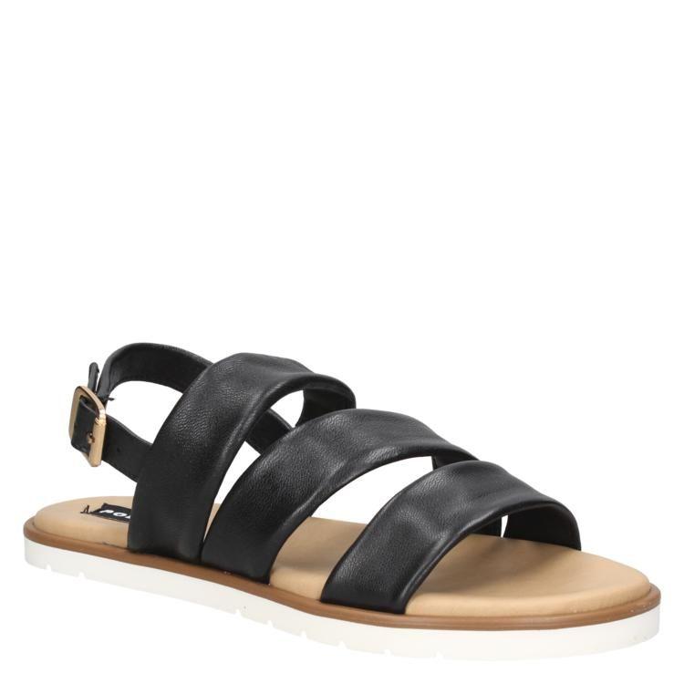 Sandalia Casual Mujer Pollini - I251-0