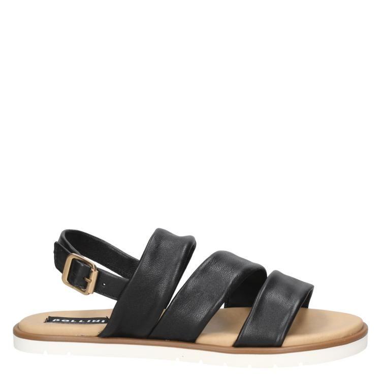 Sandalia Casual Mujer Pollini - I251-1