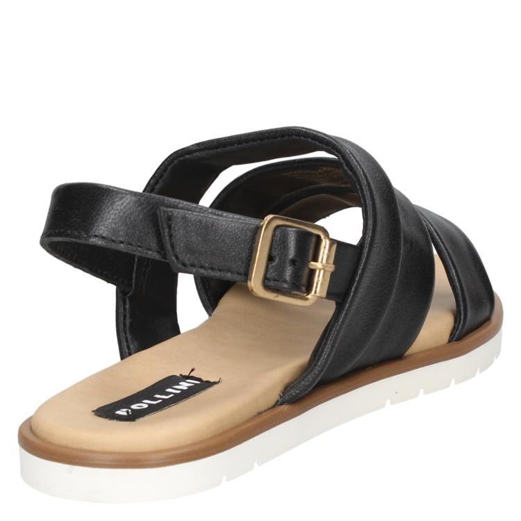 Sandalia Casual Mujer Pollini - I251-2