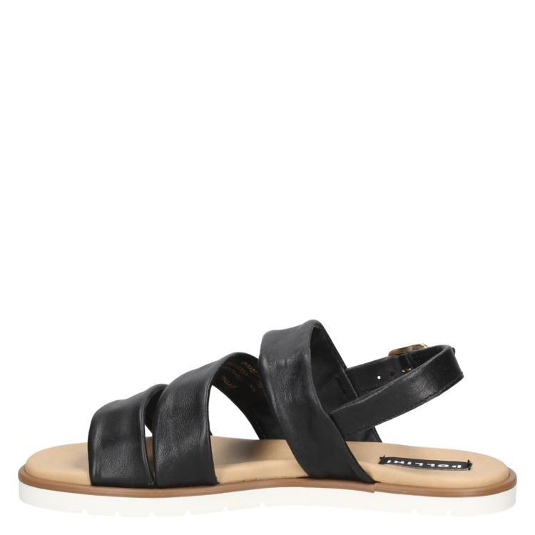 Sandalia Casual Mujer Pollini - I251-3