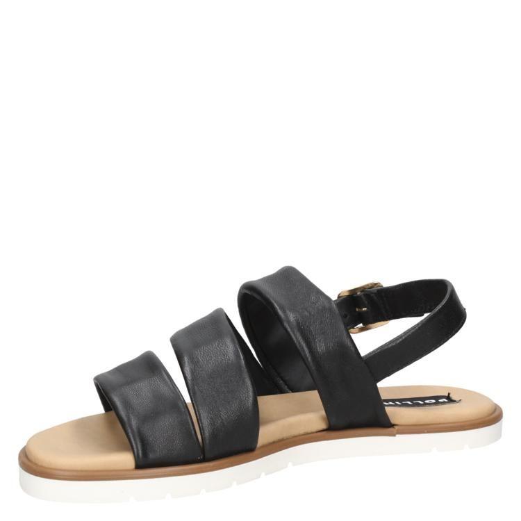Sandalia Casual Mujer Pollini - I251-4