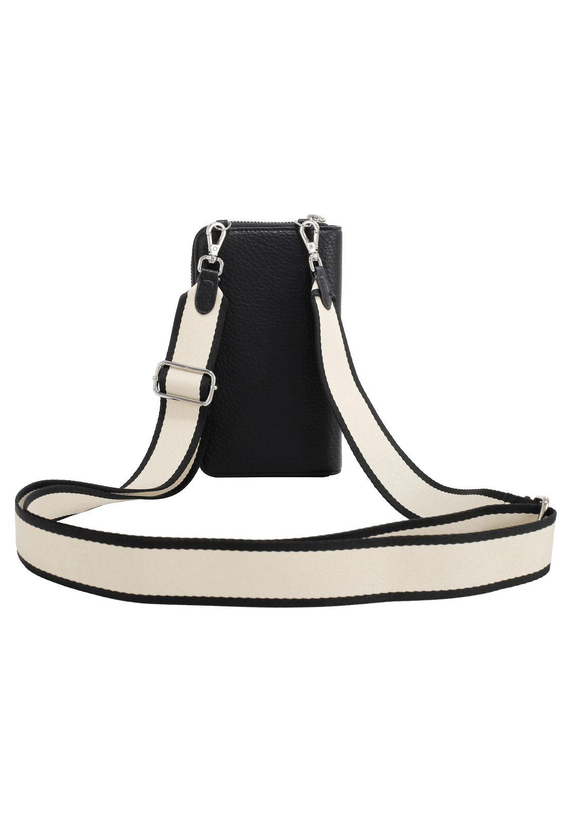 Phone Bag Casual Mujer Pollini - POM0090-2