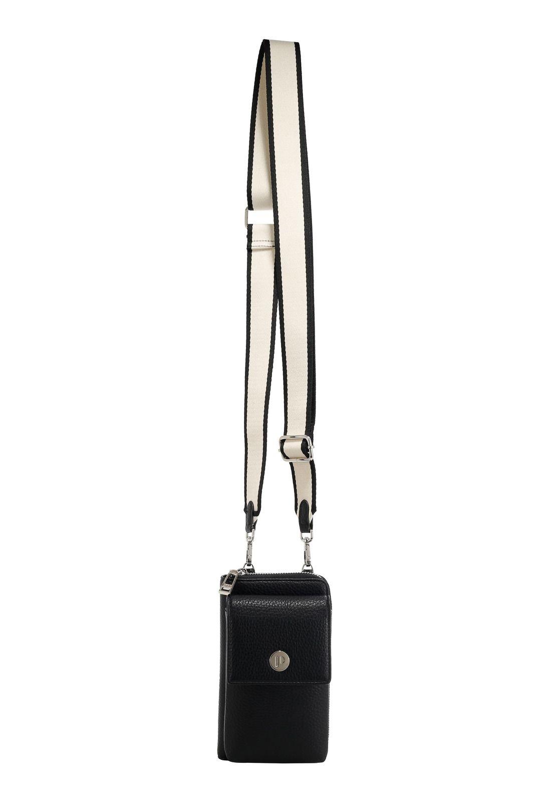 Phone Bag Casual Mujer Pollini - POM0090-3
